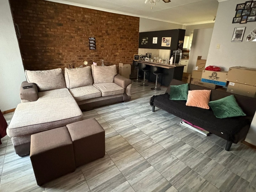 2 Bedroom Property for Sale in New Park Northern Cape